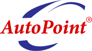 Automotive Aftermarket Software